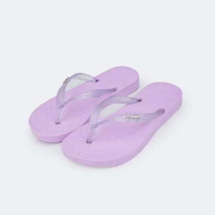 image_033e104d-2516-4976-b415-27768d1f838c