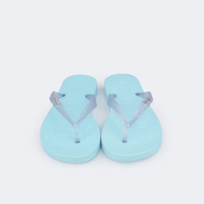 image_4fb78a78-6116-4d70-8c8b-9baa45be5442