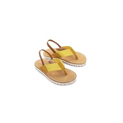 Product main image - 528bd290-2207-4ae7-8d67-18e85bbddacf