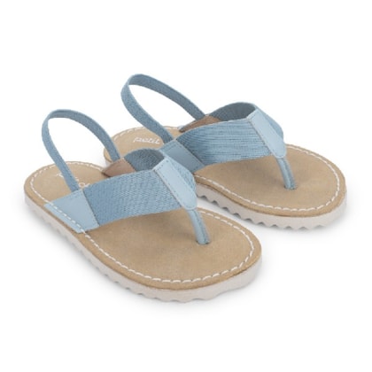 Product main image - 065765c1-ba4e-488c-b840-e33773143054