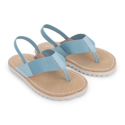 Product main image - c8e06ba7-cda6-4bb0-be54-161e29474ed1