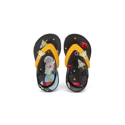 Product main image - 07f01f3d-466c-43f5-ba1e-fe8e407cd24b