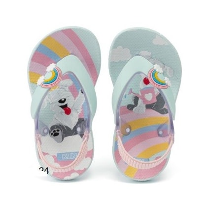 Product main image - ea1368fa-f78a-4eb1-bd33-6b91e51006e7