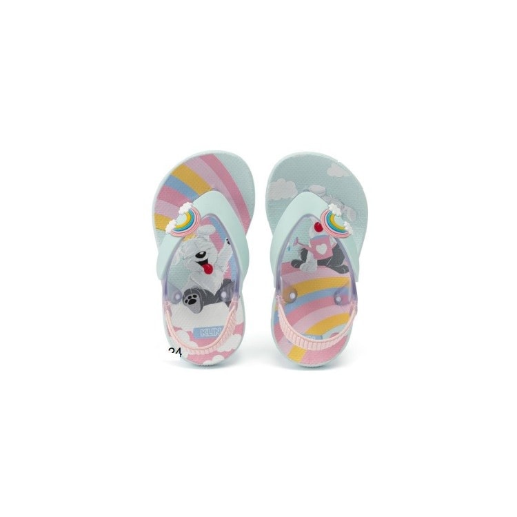 Product main image - de5ee2ed-727d-42fc-a5a9-7695731bada2