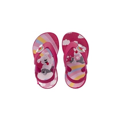 Product main image - dde3095a-6f16-4897-a063-64f0476dd721