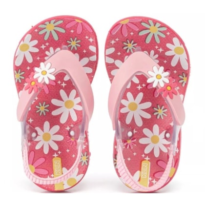 image_b9d8ddd2-e37a-4f2a-bb1b-73a2cf07b314