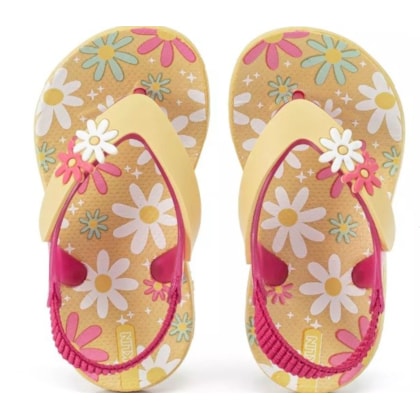 image_e5f6280e-1909-4c76-8cd5-1d4b89b558ca