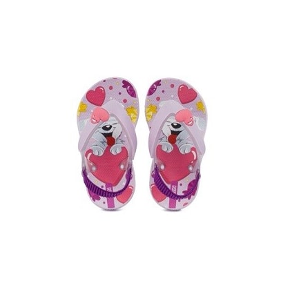Product main image - 82e98a49-e30e-4732-996c-be3d50ba12b7