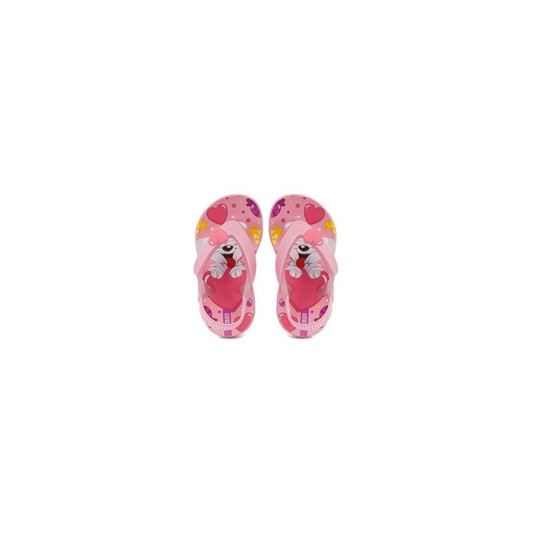 Product main image - afec3d4c-3c7c-4ea2-985f-2722cca4ce08