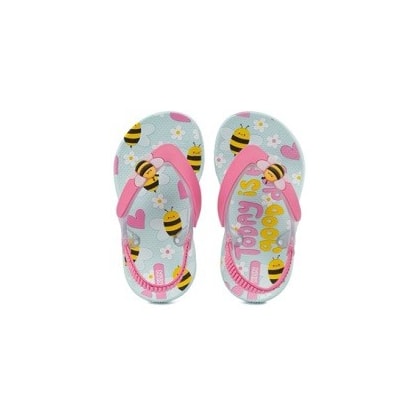 Product main image - 210d1ba9-cd20-4fac-9dae-2bdb71fd6b79