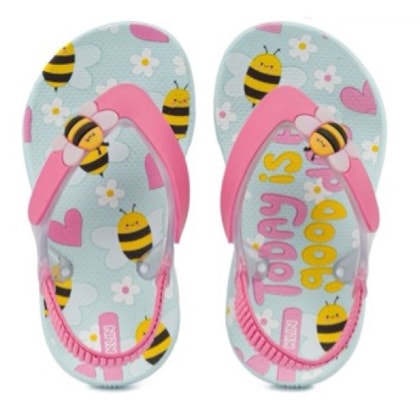 image_9aa11847-b381-41cb-a877-1a79b63da993