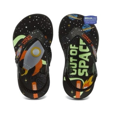 Product main image - edc6bd3b-07e3-483f-9ce7-6bab733536ce