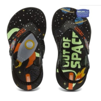 image_94bb6c60-ff0e-4c2b-b2d3-bd96657a8bd9