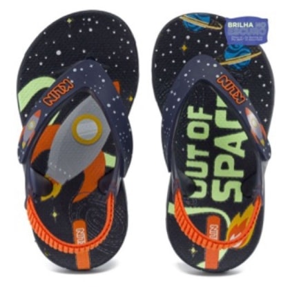 image_831a5ec3-aa8a-40cd-bf9e-0dffcf7f9b23