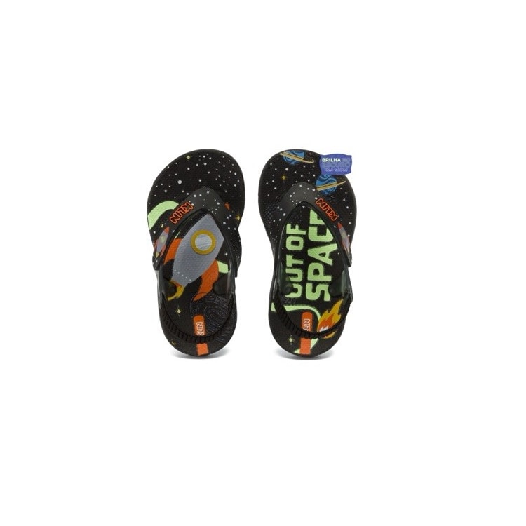 Product main image - 613b1c32-5487-48e9-afbf-2bd486707dbe