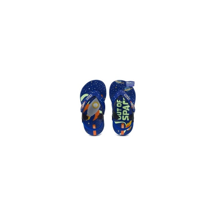 Product main image - 2fa00170-5e59-4789-a1b4-26c6115f5cf7
