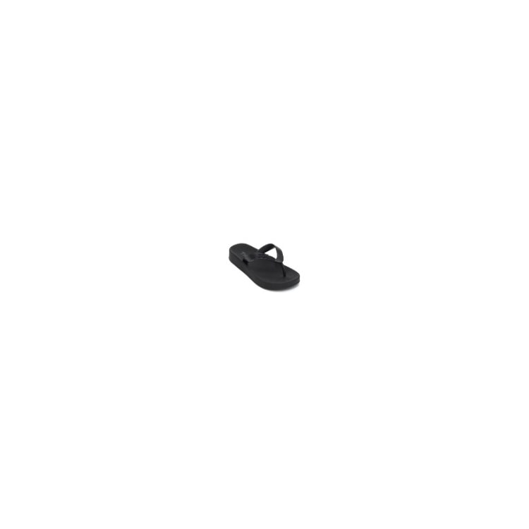 CHINELO LILICA & TIGOR 123659254 - Preto