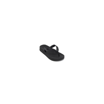 CHINELO LILICA & TIGOR 123659254 - Preto