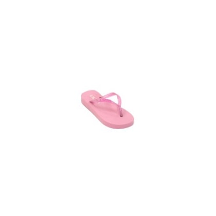 CHINELO LILICA & TIGOR 126300218 - Rosa