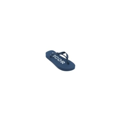 CHINELO LILICA & TIGOR 126300313 - Marinho