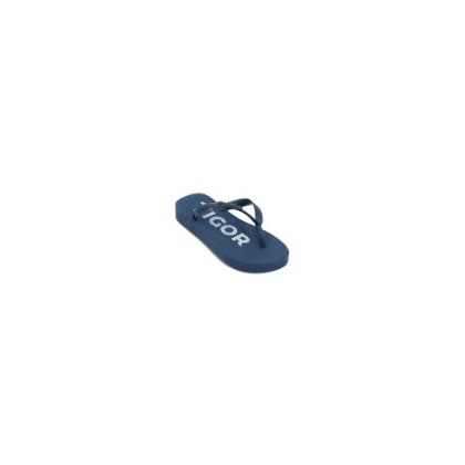 CHINELO LILICA & TIGOR 126300313 - Verde