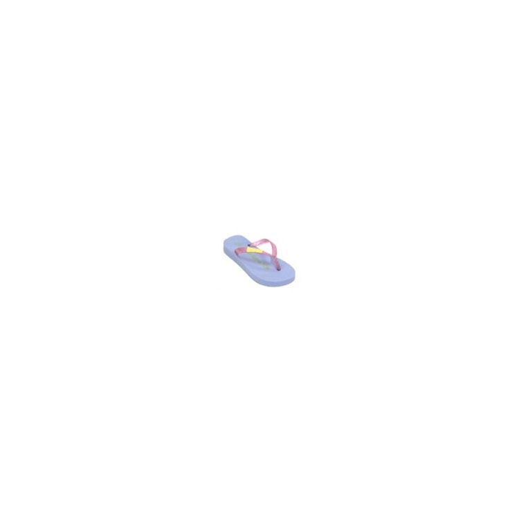 CHINELO LILICA & TIGOR 126301013 - Lilas/rosa