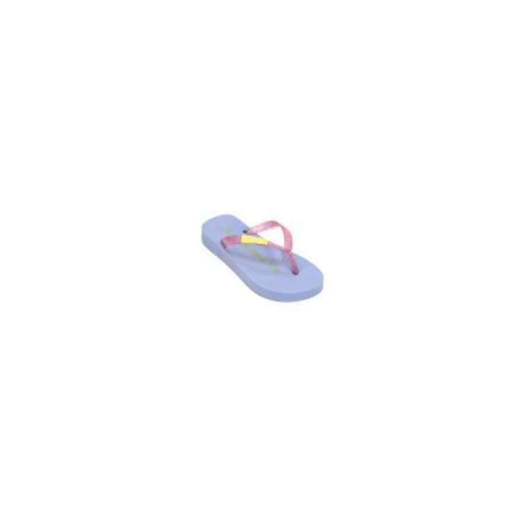 Product main image - 38011ba6-aadf-4a80-8283-3275586b89d5
