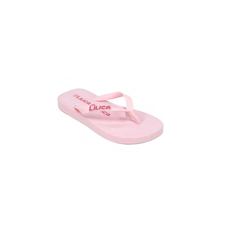 CHINELO LILICA & TIGOR 126301013 - Rosa