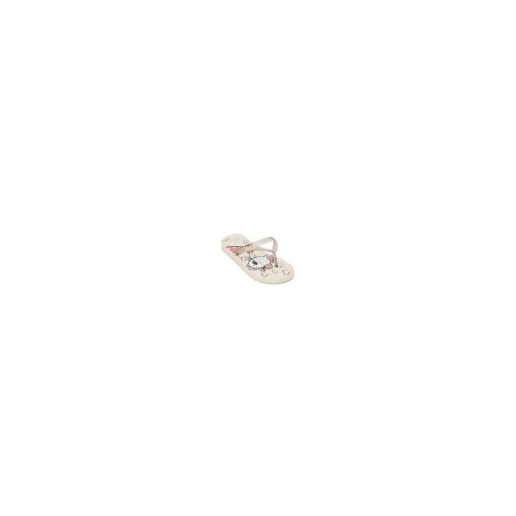 Product main image - d060839f-6150-42f2-93d3-4b7ae8bd0c9d