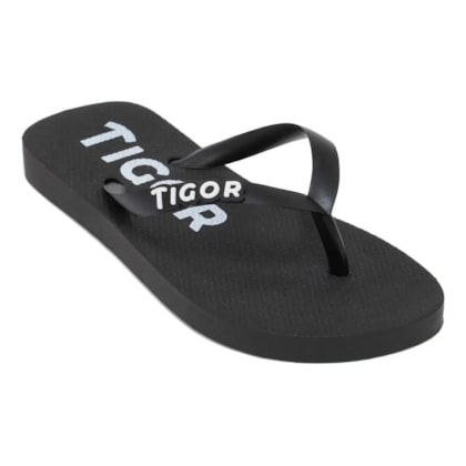CHINELO LILICA & TIGOR 126301817 - Azul
