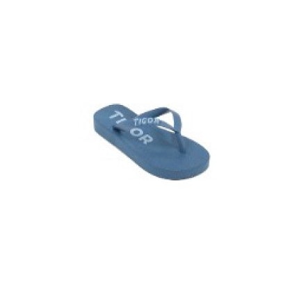 CHINELO LILICA & TIGOR 126301817 - Azul