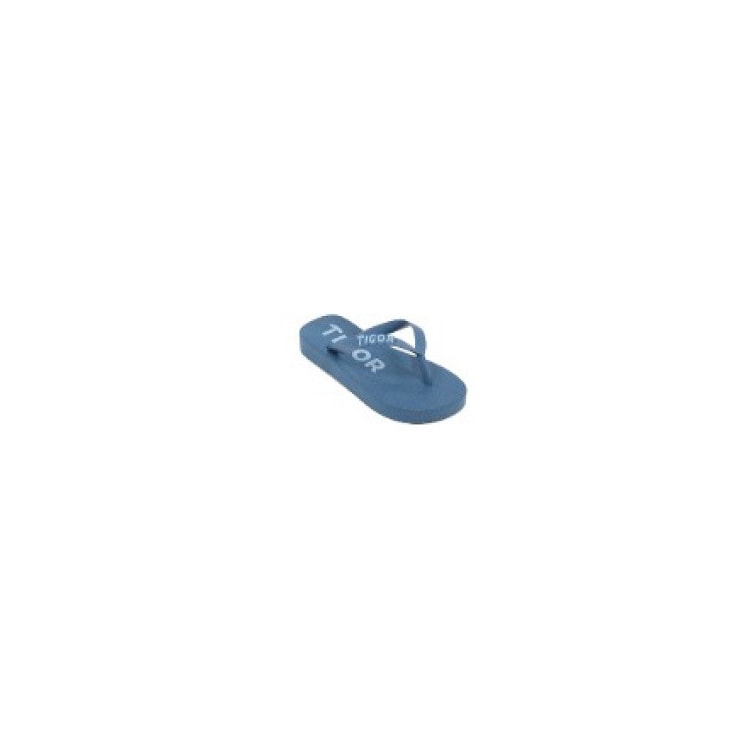 CHINELO LILICA & TIGOR 126301817 - Azul