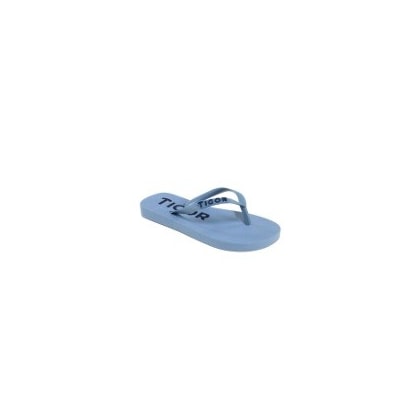 CHINELO LILICA & TIGOR 126301817 - Azul