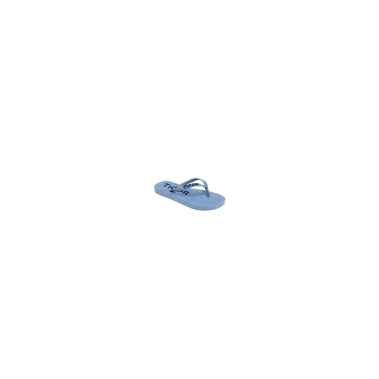 CHINELO LILICA & TIGOR 126301817 - Azul