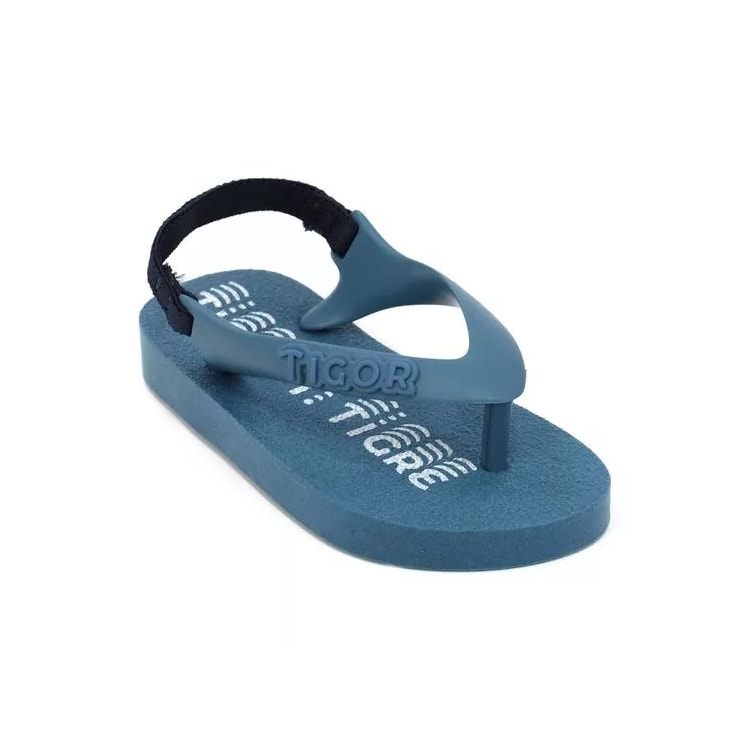 Product main image - d02ee9a4-fe2b-4f5f-a3c0-253144449f77