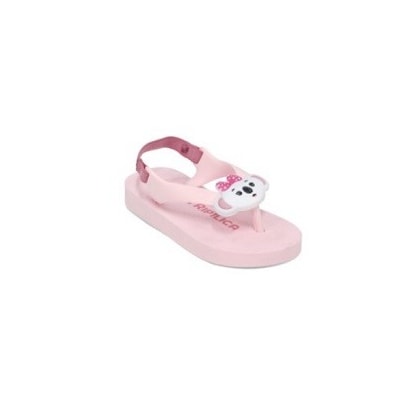 CHINELO LILICA & TIGOR 126401402 - Rosa