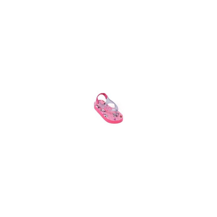 CHINELO LILICA & TIGOR 126401803 - Pink