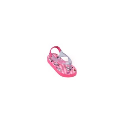 CHINELO LILICA & TIGOR 126401803 - Pink