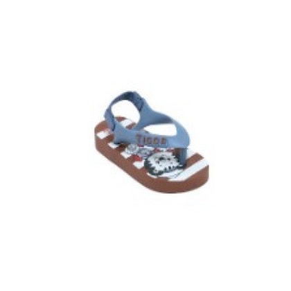image_c21d91cb-5a30-493d-bd68-a95db99f9c04