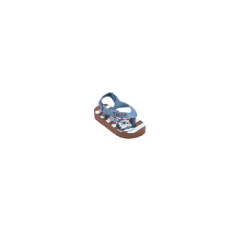Product main image - 447f74df-191c-4ccd-87c5-d16050e459dc
