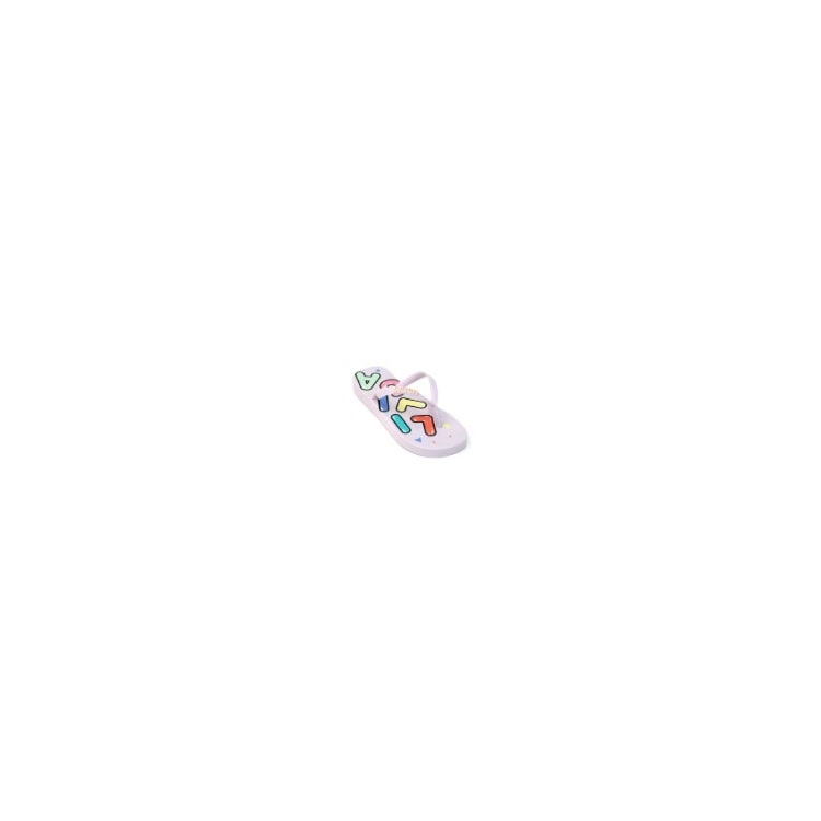 Product main image - 53c66ae0-abf8-4a77-8d23-87b891b9c4b4