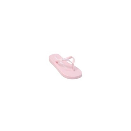 CHINELO LILICA & TIGOR 149201810 - Lilas