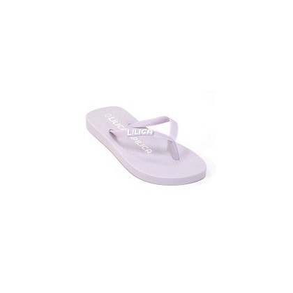 CHINELO LILICA & TIGOR 149201810 - Lilas