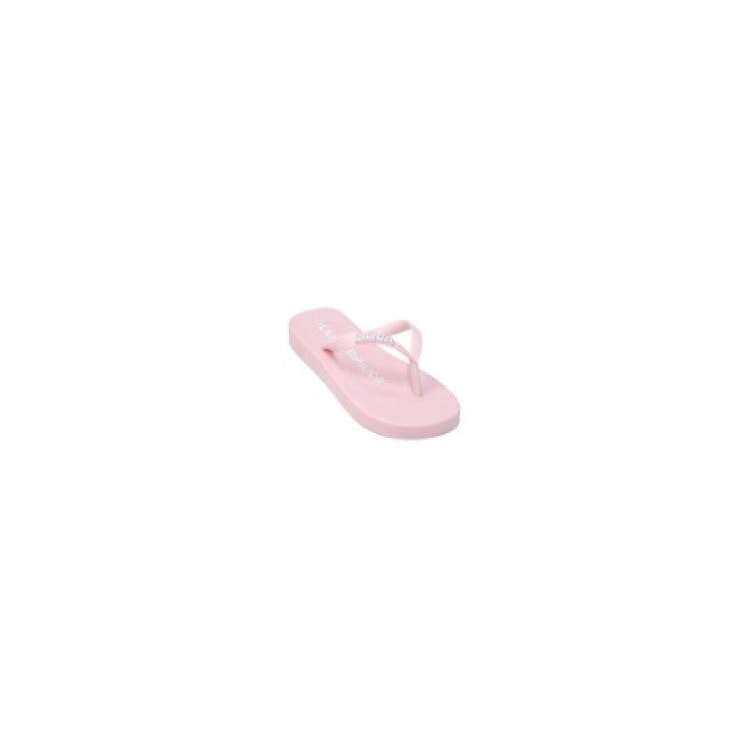 Product main image - 6b925dfe-780c-4bbd-96e5-066f5420faad