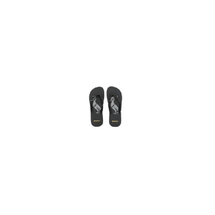 CHINELO RESERVA R750040859 - Preto