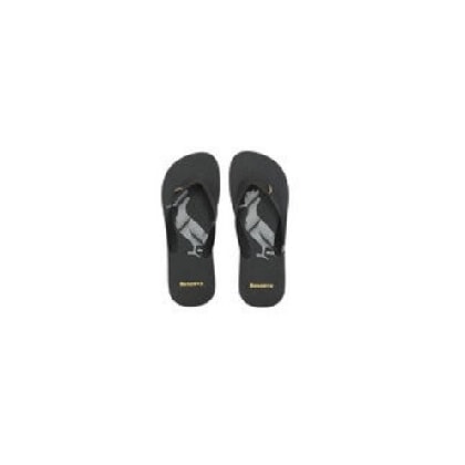 CHINELO RESERVA R750040859 - Preto