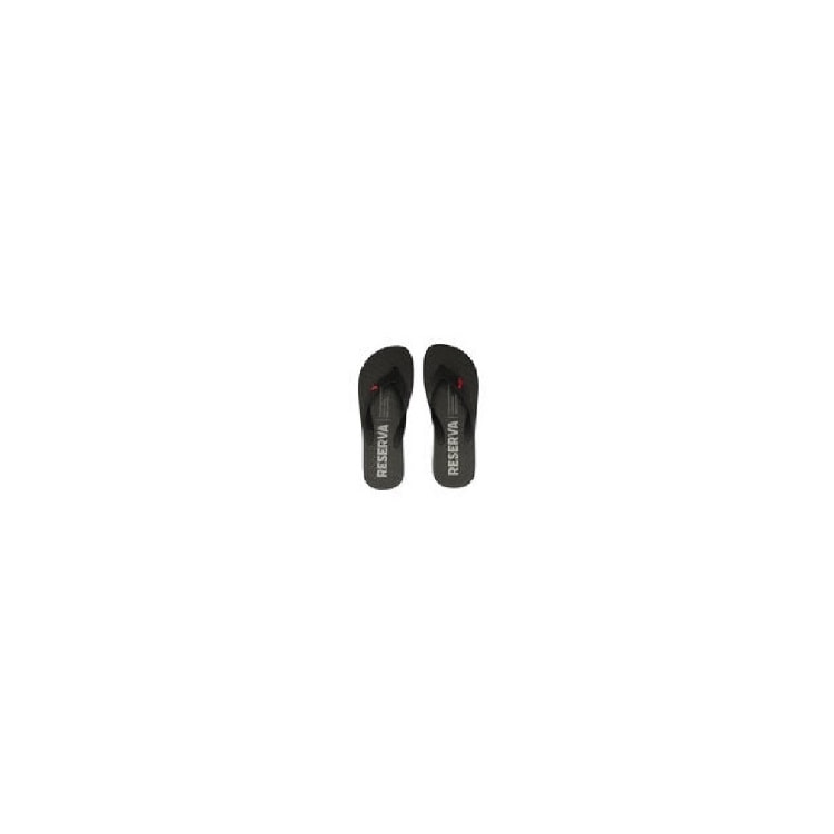 CHINELO RESERVA R750040876 - Preto