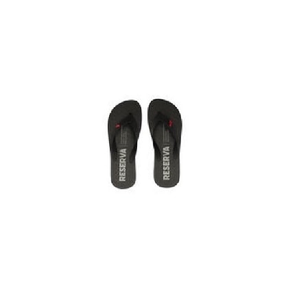 CHINELO RESERVA R750040876 - Preto