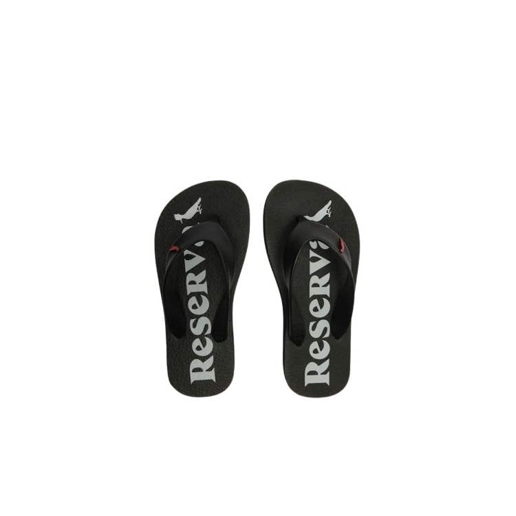 CHINELO RESERVA R750050343 - Preto