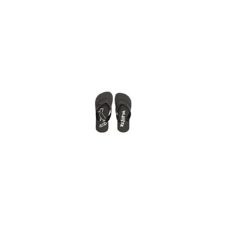 CHINELO RESERVA R750050368 - Preto